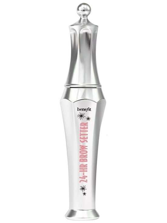 Benefit Other - Benefit Cosmetics 24-HR Brow Setter Invisible Shaping & Setting Gel For Brows